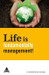 Life is Fundamentally Management by A. Senthivel