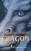 Buy Book Eragon 1st Edition by 