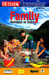 Outlook Traveller Getaways Family Holidays in India