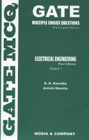 civil engineering gate papers free
