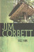 Tree Tops 01 Edition by Jim Corbett