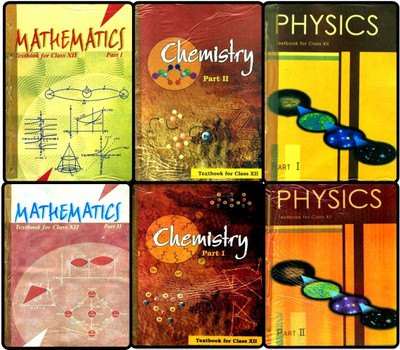 12Th Ncert Chemistry Download