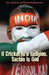 If Cricket Is A Religion , Sachin Is God 1st Edition by Vijay Santhanam
