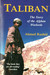 TALIBAN TH STORY OF AFGHANS WAR LORDS paperback / softback Edition by Ahmed RASHID