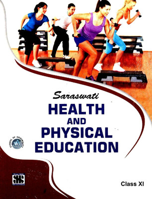 health education