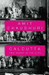 Calcutta: Two Years in the City by Amit Chaudhuri