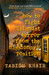 How To Fight Islamist Terror From The Missionary Position by Tabish Khair