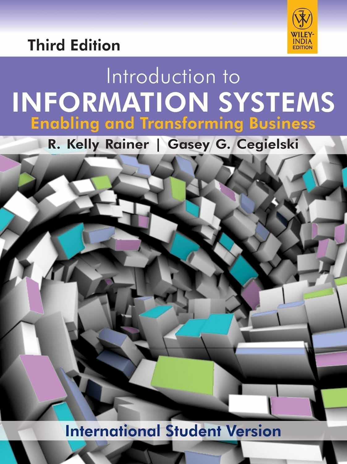 introduction to business information systems review Answers to study questions meaning that every company that uses an erp system will perform business processes the and websites that review different . introduction to business information systems review Answers to study questions meaning that every company that uses an erp system will perform business processes the and websites that review different .