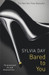 Bared to You by Sylvia Day