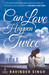 Can Love Happen Twice? by Ravinder Singh