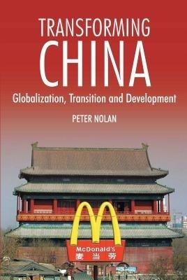 china essays globalization china essays globalization