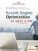 Search Engine Optimization: An Hour A Day, 3Rd Ed 3rd Edition by Jennifer Grappone