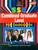 SSC Staff Selection Commission: Combined Graduate Level Pre. Examination : Book