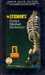 Stedman's Pocket Medical Dictionary 1st Edition by Stedman's