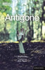 Buy Book Antigone by 