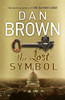 The Lost Symbol : Book