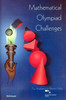 Buy Book Mathematical Olympiad Challenges 1st  Edition by 