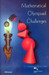 Mathematical Olympiad Challenges 1st  Edition by Titu Andreescu