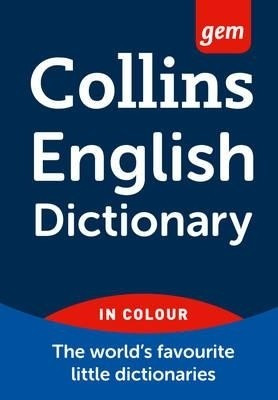 Buy English Dictionary: Book