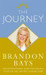 The Journey 01 Edition by Brandon Bays