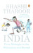 India : From Midnight to the Millennium and Beyond by Shashi Tharoor