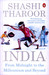 India : From Midnight to the Millennium and Beyond by Shashi Tharoor