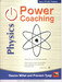 Power Coaching: Physics by Gaurav Mittal