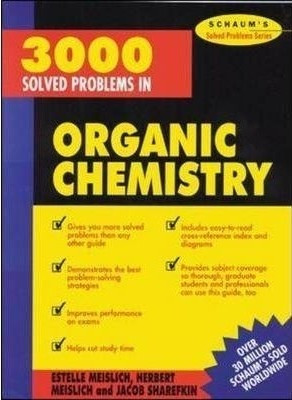arihant organic chemistry ebook download