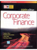 Buy Book Corporate Finance 8 Edition by 