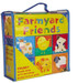 Farmyard Friends