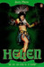 Helen : The Life & Times Of An H-Bomb : The Life & Times of an H-Bomb 1st  Edition by Jerry Pinto