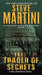 Trader of Secrets : A Paul Madriani Novel