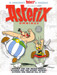 Asterix Omnibus by Rene Goscinny