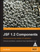 JSF 1.2 Components by Ian Hlavats