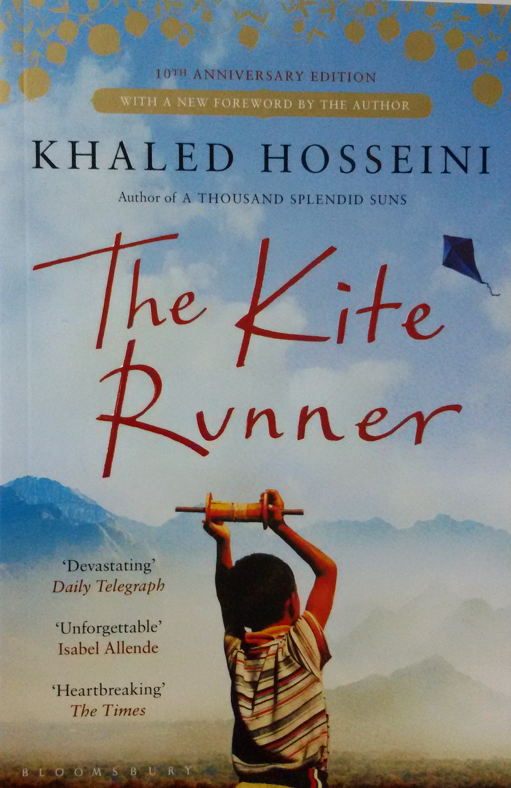 kite runner theme essay kite runner theme essay