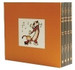 The Complete Calvin and Hobbes 1st  Edition by Bill Watterson