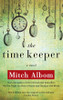 Buy Book The Time Keeper by 
