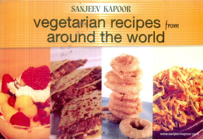 Cooking Recipes Book In Hindi Free Download