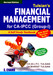 Financial Management For CA-IPCC With Quick Revision Book by P C Tulsian