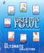 The Ultimate Collection : Artemis Fowl (Set of 7 Books)
