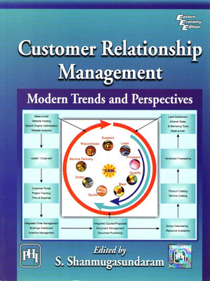 ebay customer relationship management Customer relationship management in banken | buch | gebraucht | bücher, sonstige | ebay. ebay customer relationship management Customer relationship management in banken | buch | gebraucht | bücher, sonstige | ebay.