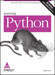 Learning Python 4th  Edition by Mark Lutz