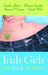 Irish Girls Are Back in Town Original Edition by Cecelia Ahern