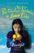 Particular Sadness of Lemon Cake, The by Aimee Bender