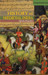 History of Medieval India 01 Edition by Satish Chandra