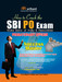 How to Crack the SBI PO Exam: State Bank of India and Associates Probationary Officer Success Master by Arihant Experts