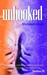 Unhooked by Munmun Ghosh
