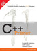 C++ Primer 5th  Edition by Stanley B. Lippman