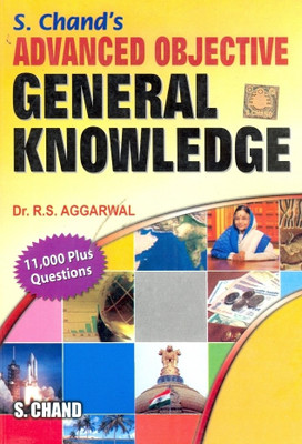 objective general english by rs agarwal