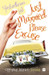 Just Married, Please Excuse 1st  Edition by Yashodhara Lal